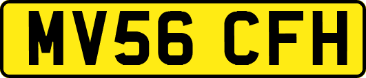 MV56CFH