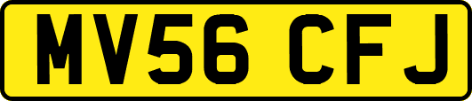 MV56CFJ