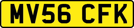 MV56CFK