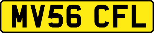 MV56CFL