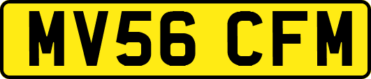 MV56CFM