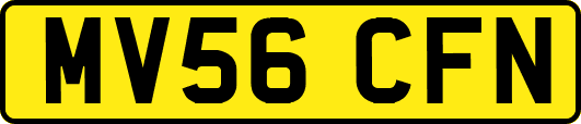 MV56CFN