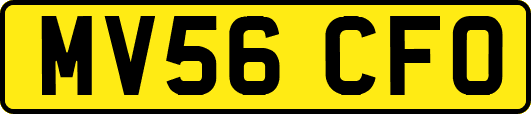 MV56CFO