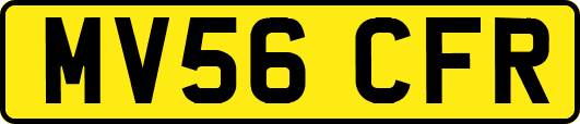 MV56CFR