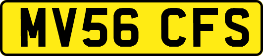 MV56CFS