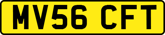 MV56CFT