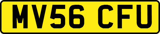 MV56CFU