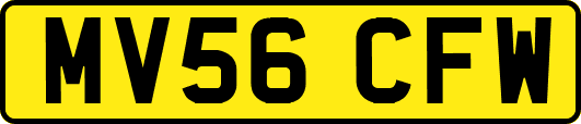MV56CFW