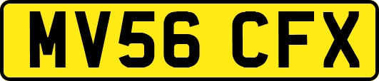 MV56CFX