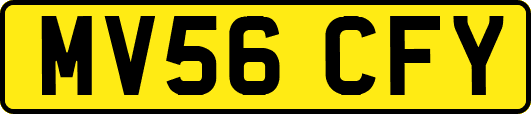 MV56CFY