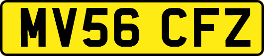 MV56CFZ