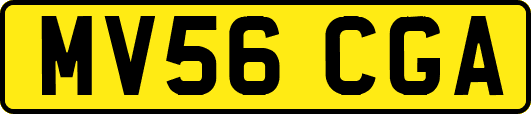 MV56CGA