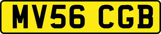 MV56CGB