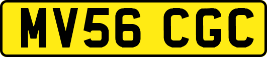 MV56CGC