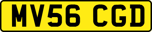 MV56CGD