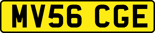 MV56CGE