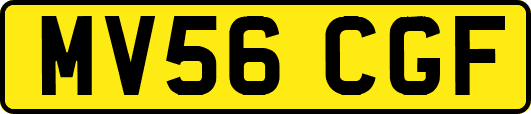 MV56CGF