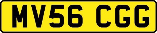MV56CGG