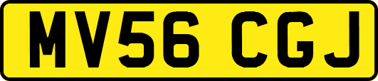 MV56CGJ