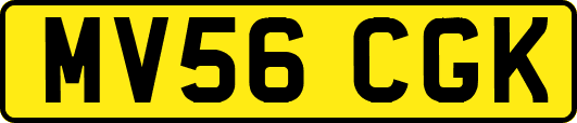 MV56CGK