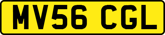 MV56CGL