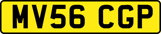 MV56CGP