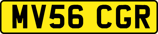 MV56CGR