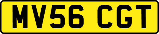 MV56CGT