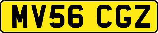 MV56CGZ