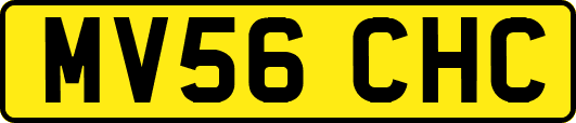 MV56CHC