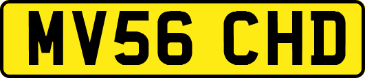 MV56CHD