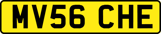 MV56CHE