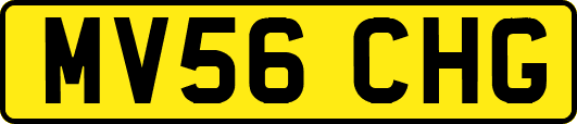 MV56CHG