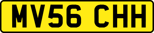 MV56CHH