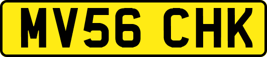 MV56CHK