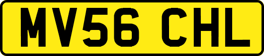 MV56CHL