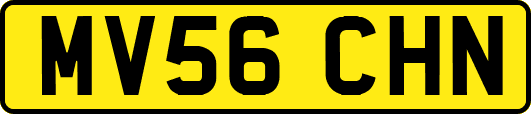 MV56CHN