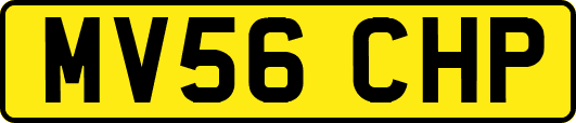 MV56CHP
