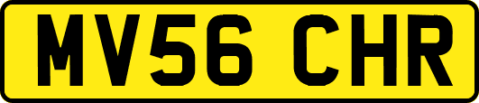 MV56CHR