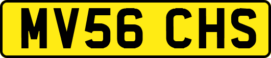 MV56CHS