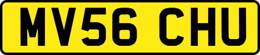 MV56CHU