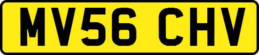 MV56CHV