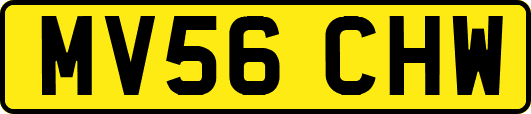 MV56CHW