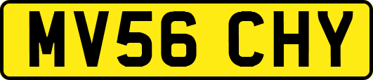 MV56CHY