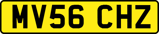 MV56CHZ