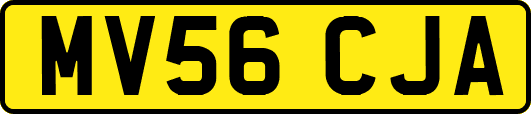 MV56CJA