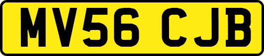 MV56CJB