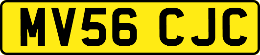 MV56CJC