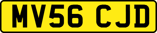 MV56CJD