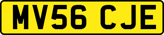 MV56CJE